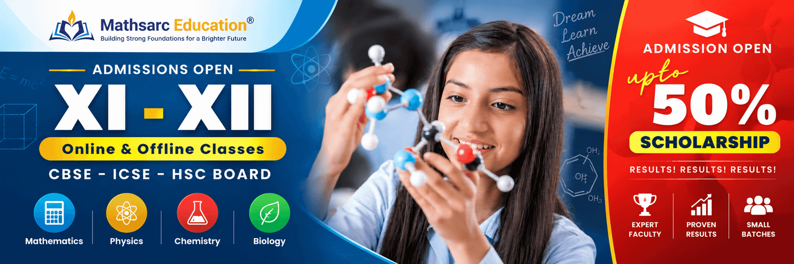 best coaching classes for class 12th and 11th cbse board.png